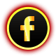 fb2