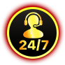 icon livechat mb