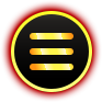 icon menu