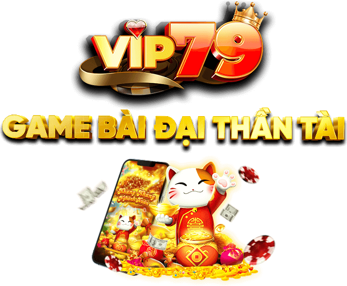 slogan