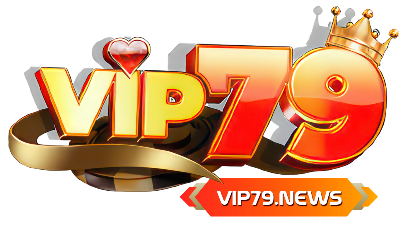 VIP79