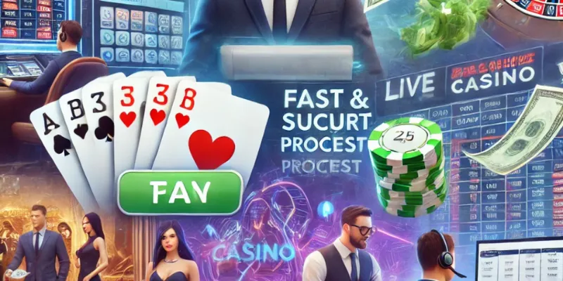 Kho game đỉnh cao tại Vip79