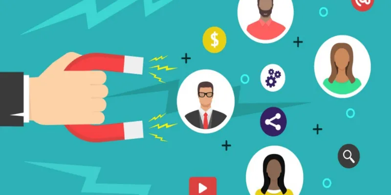 Quyền lợi và mức lương của bộ phận chăm sóc khách hàng Vip79