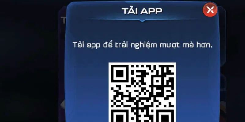Tải app Vip79 về đien thoại 