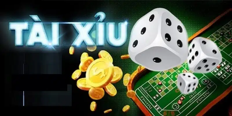 Tìm hiểu cách soi cầu tài xỉu là gì?